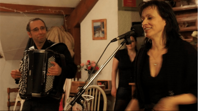 Capture d’écran 2015-07-11 à 12.25.50