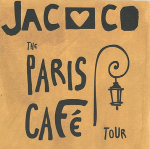 Capture d’écran 2015-07-11 à 15.17.02