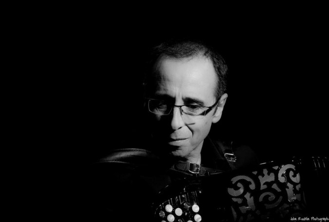 Capture d’écran 2015-07-18 à 15.43.02