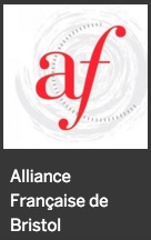 Capture d’écran 2016-01-02 à 21.15.42