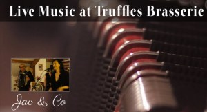 Capture d’écran 2016-01-02 à 21.31.41