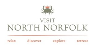 Capture d’écran 2016-01-02 à 21.28.43