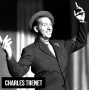 Charles Trenet