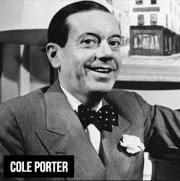 Cole Porter