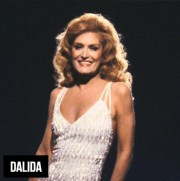 Dalida
