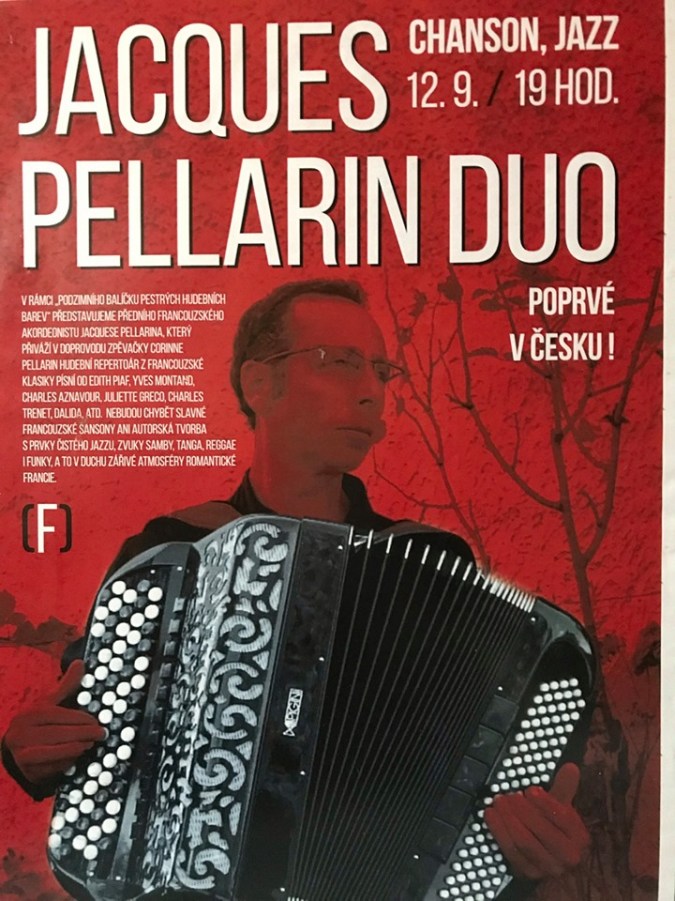 71166982_10218222009754191_2436058270075453440_n